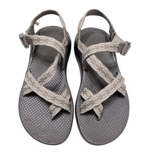 CHACO INC Z/2 CLASSIC‎ W9